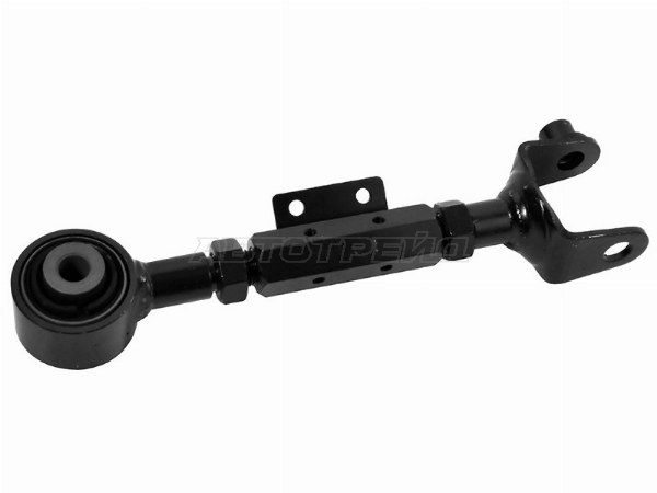 Рычаг подвески Honda Cr-v