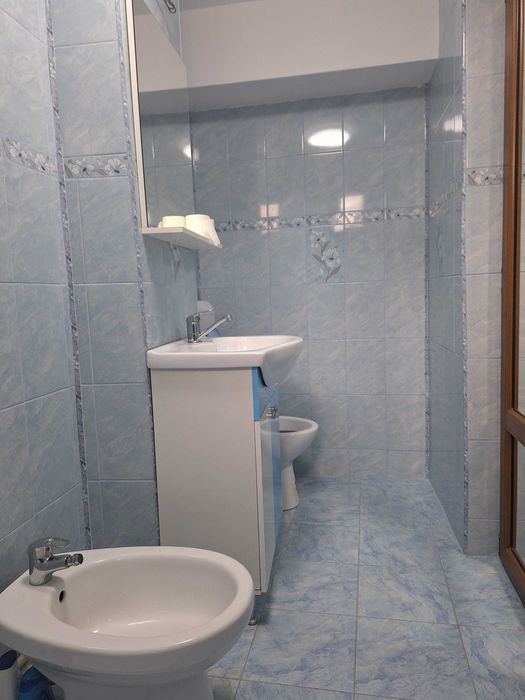 Apartament de vanzare