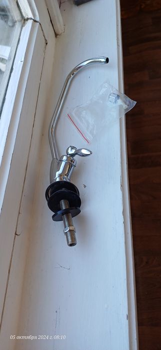 Кран, кран, кран