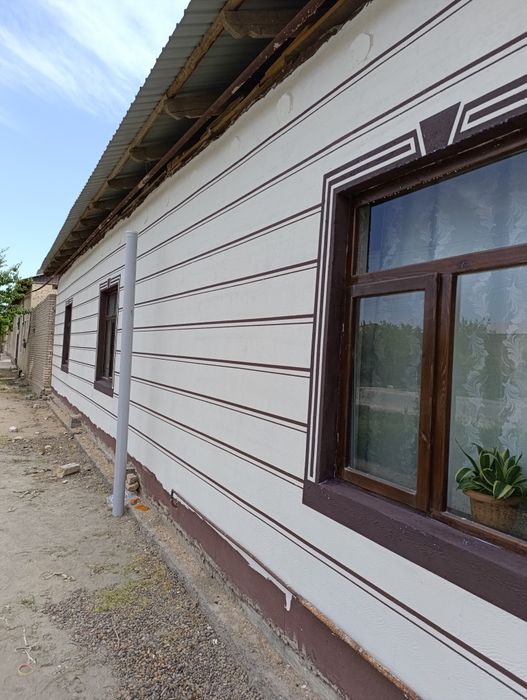 Travertin xizmati sifatli garanti bilan