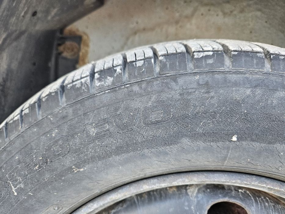 Renault Clio в добро състояние