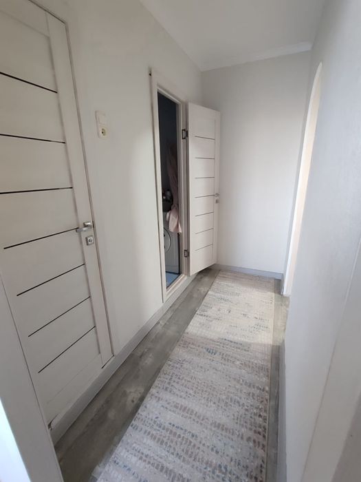 Продам 1 комн квар. 9-43, 5 этаж.