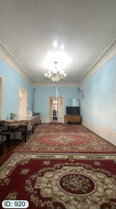 продается участок ️⃣№920 Титаник запрвка 6sotixlik