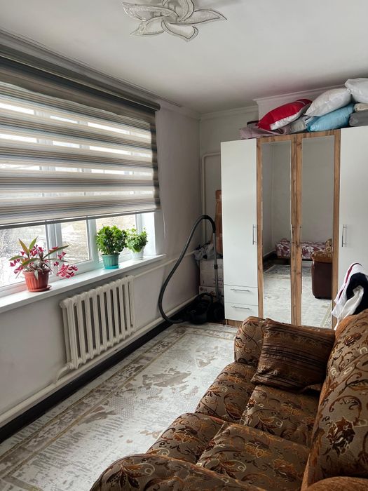 Продается частный  дом