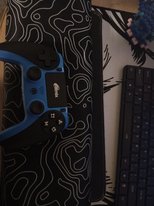 Продам игровой компьютер.