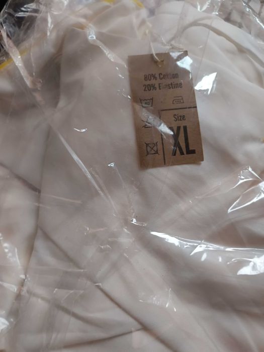 Професионално пчеларско облекло