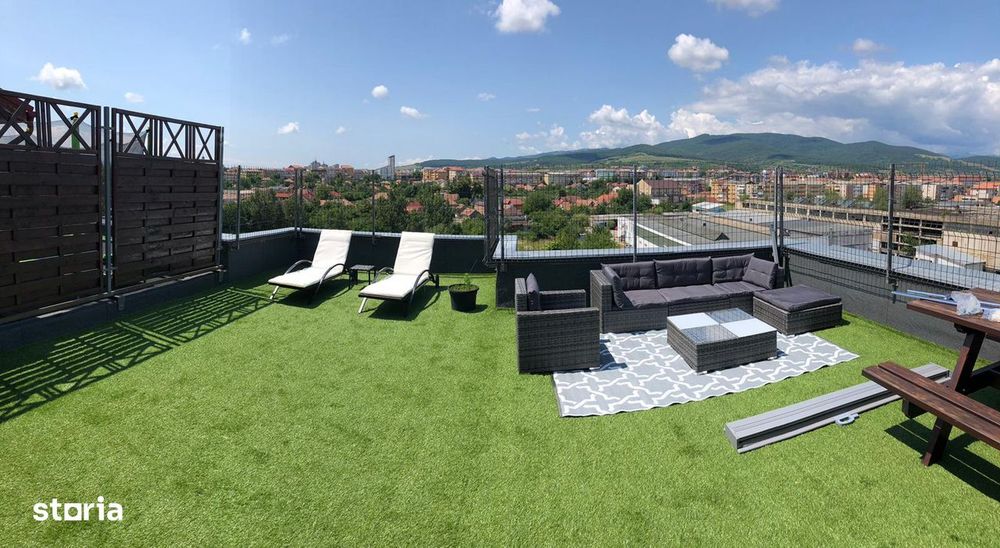 Penthouse