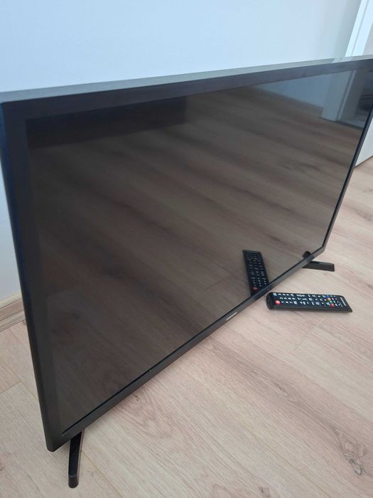 Телевизор Samsung