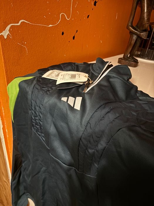 Суитчъри с различни размери