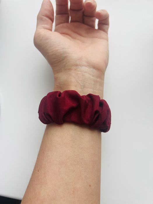 Браслеты на часы