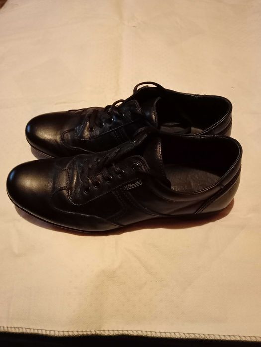 Vand Pantofi Marble Sport Elegant