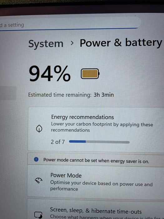 Laptop Lenovo ThinkPad E580, 16gb ram, ssd, intel 8gen