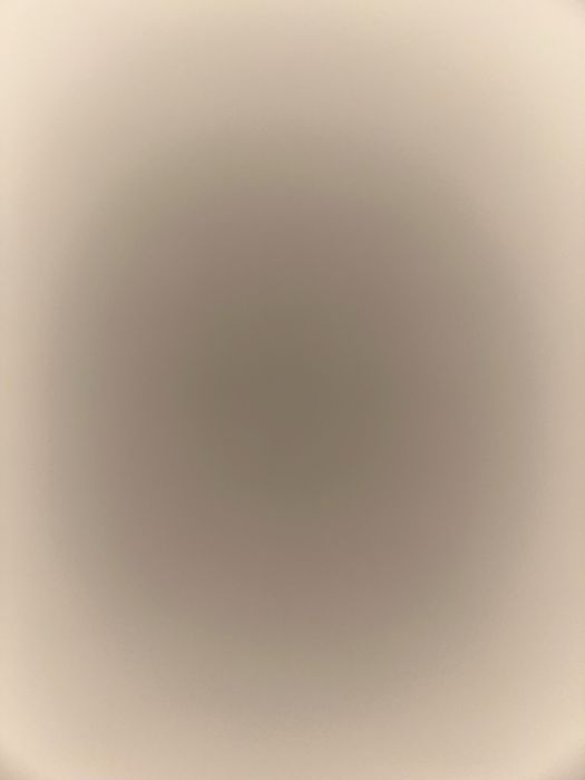 Велосипед Apollo Evade 27,5” 3x7 L”