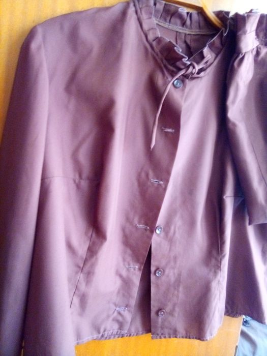 Красиви дамски блузи