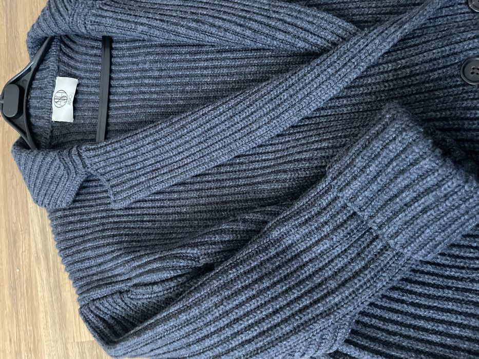 Кардиган от Aisho