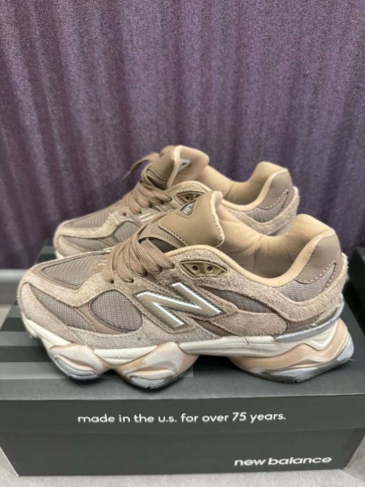 Дамски New Balance