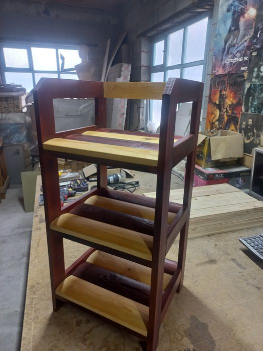 Мебель. Новая.Продам.