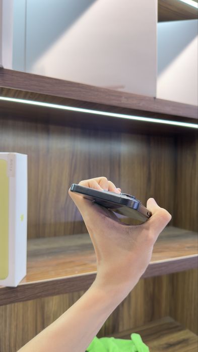 iphone 15 pro max naxtka va nasiya savdoga