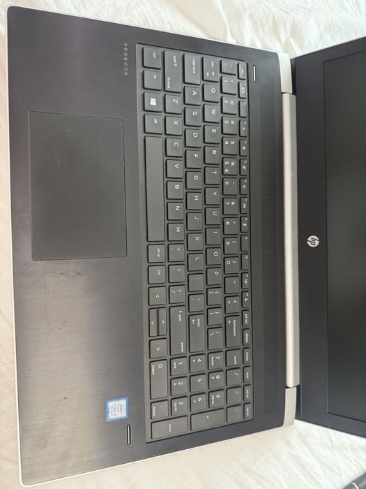 Laptop HP ProBook 450 G5