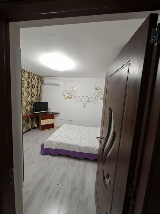 Apartament 2 camere - Bariera București