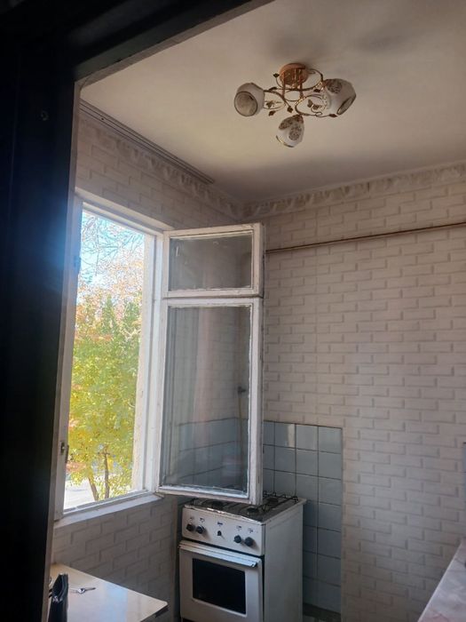 1aviasozlar 1 hona beriladi