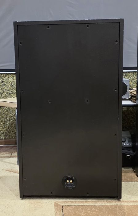 Продам винтажные колонки