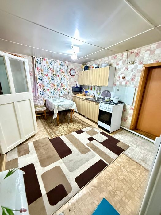 Щучинск. ул. Наурыз д.14