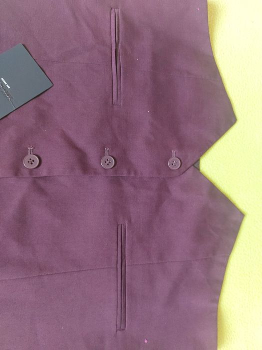 Button's-XS,Only & Sons-S-Оригинални