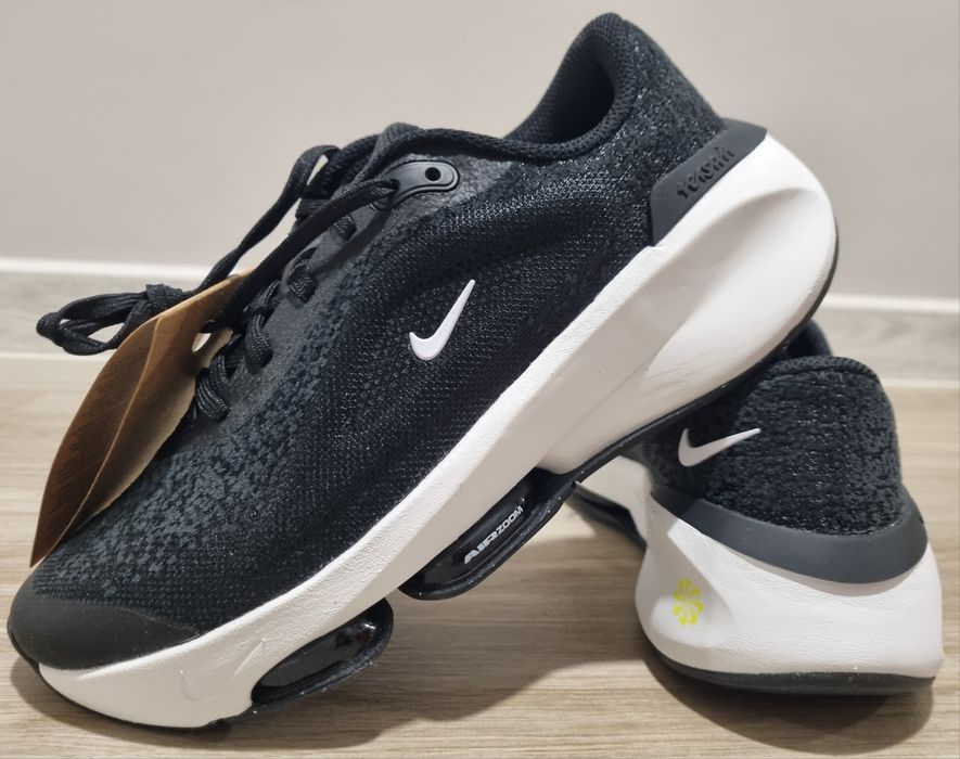 Спортни обувки W Nike VERSAIR