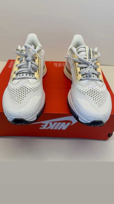 100% Оригинални Nike Pegasus Premium в размер 36.5-23см