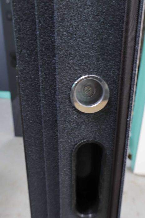 Двери со склада в Алматы!