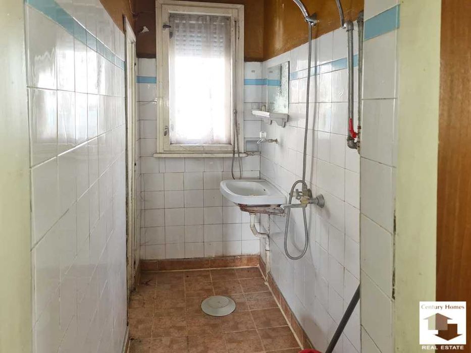 Продава се Етаж от къща в Велико Търново, Център - 130 кв.м за 1377 €/кв.м - Снимка #7