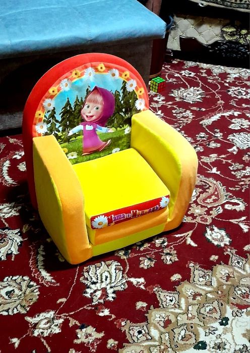 Продаётся детские игрушки