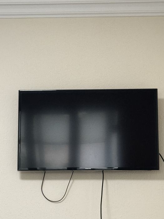 Smart tv samsung 42 диоганал