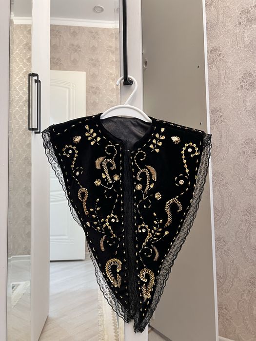 Жағалық на прокат