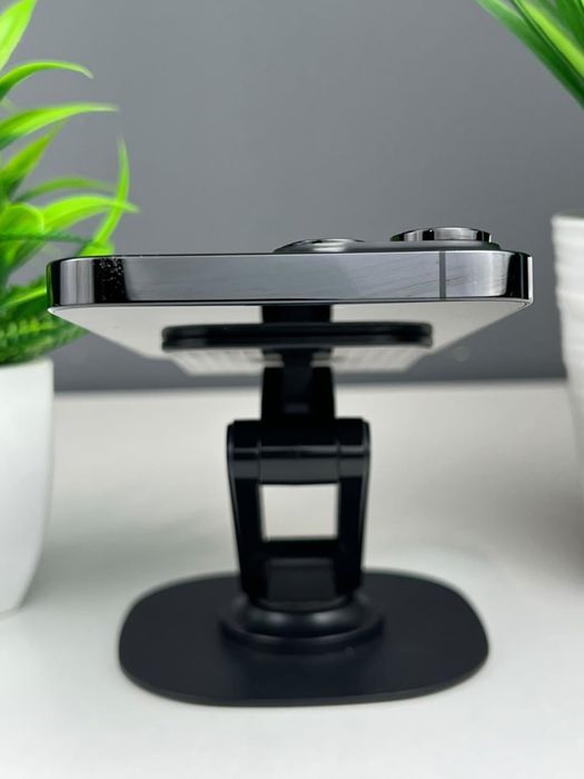 Телефон Apple iPhone 14 Pro Max 256GB