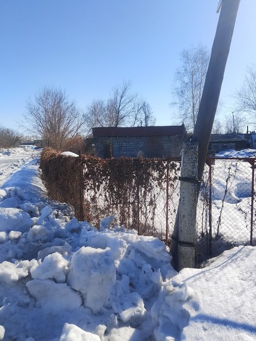 Дача сатам согра титан