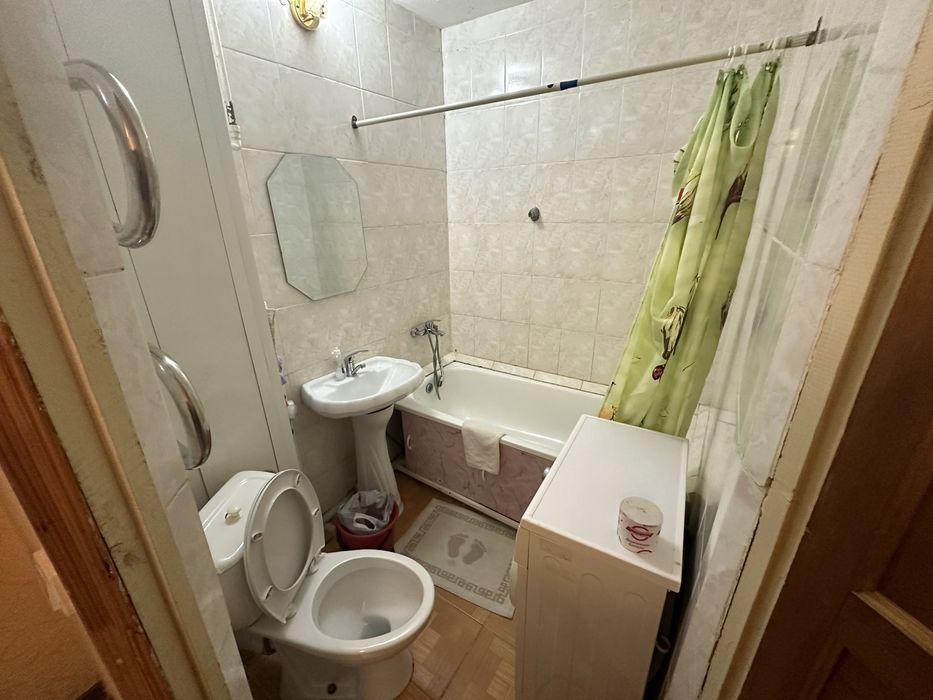 Квартирное бюро