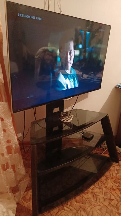 Продам телевизор