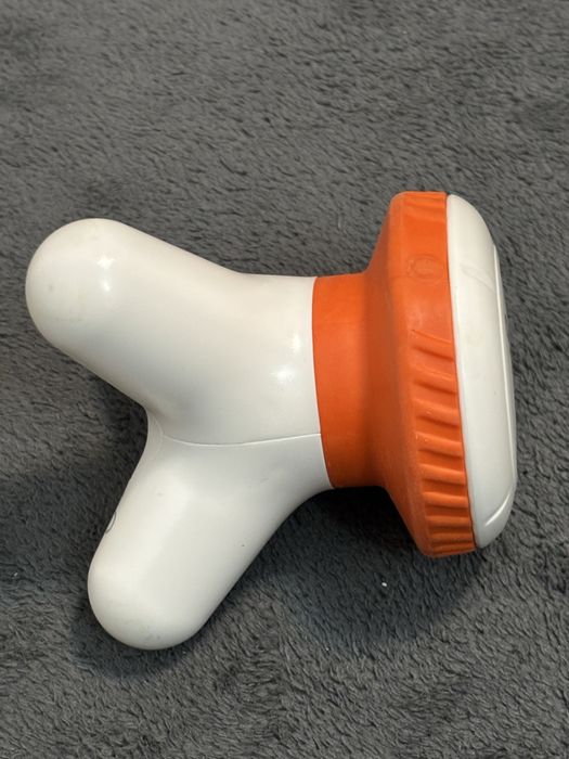 Dispozitiv masaj - Decathlon