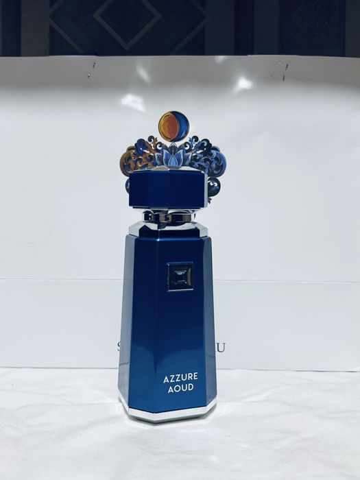 Парфюмы На распив