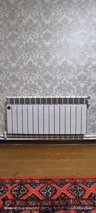 Сантехника ишлари 100 гарантия