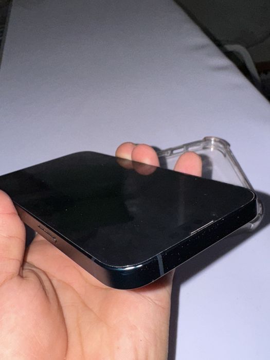 Iphone 13 128 gb