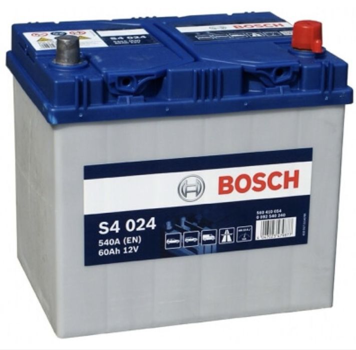 Аккумулятор новые!Гарантия!