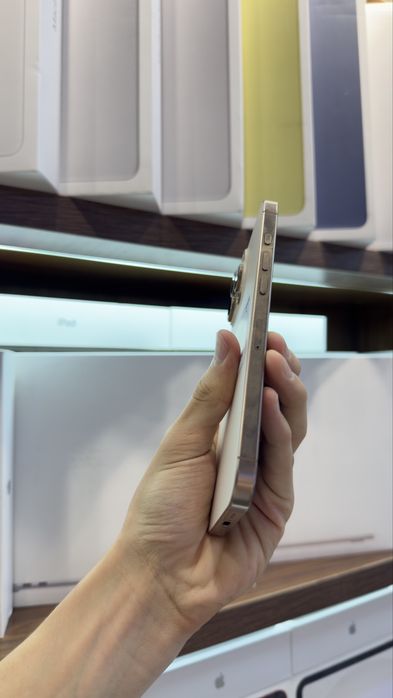 iphone 16 pro max naxtka va nasiya savdoga