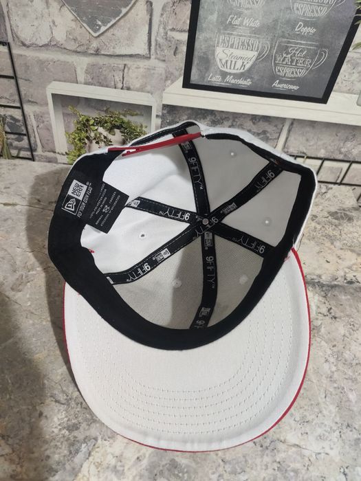 Sapca New York Yankees