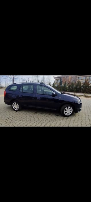 Dacia duster  2013 1.5Diesel