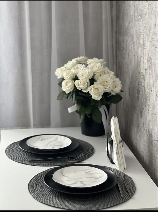 Сдаю 1комн квартиру