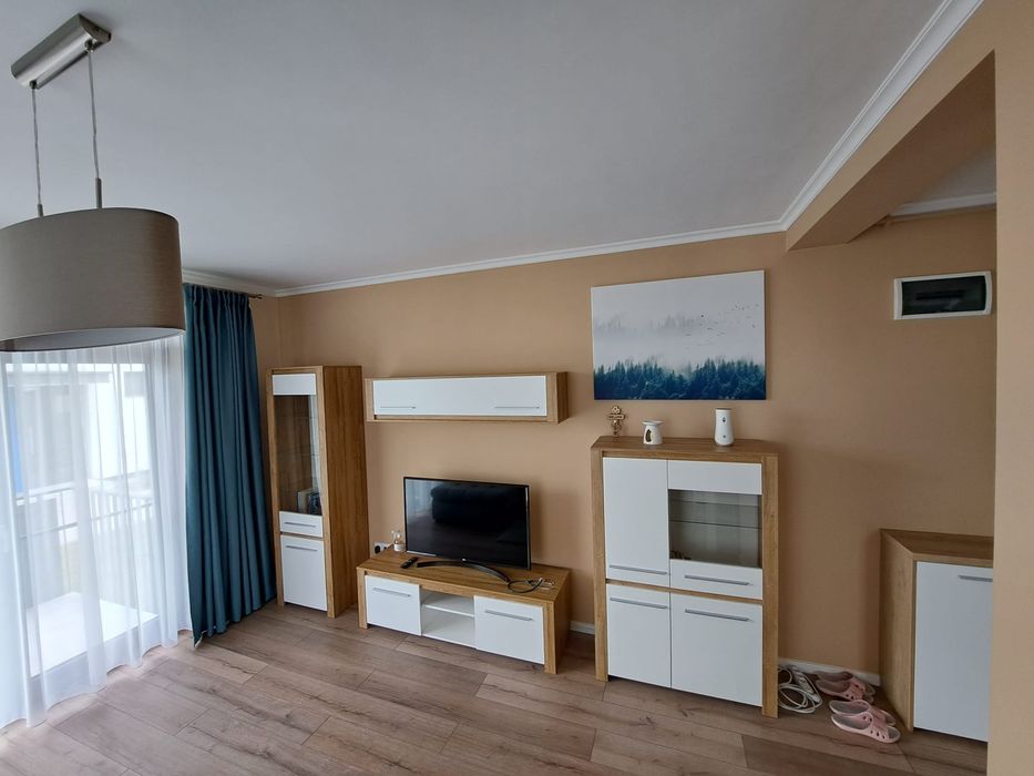Închiriere apartament 2 camere