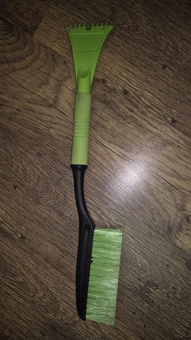 Коврики для Авто